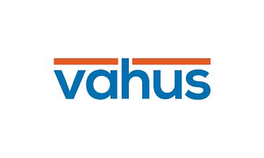 Vahus.com